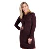 Kuhl Lea Dress – Women’s